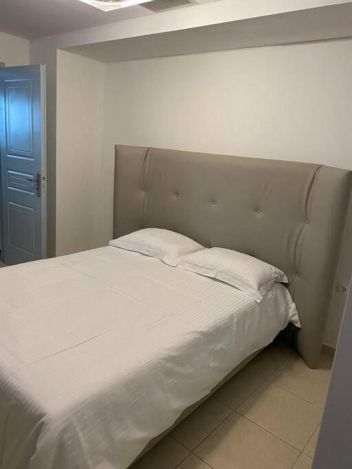 Αρέθουσα Jungle Τριάρι 65Τμ. Villa Халкис Екстериор снимка